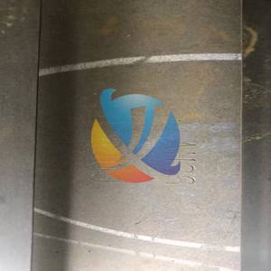 다이 스틸 공구용 냉간 가공강 St22 <span class=keywords><strong>SKD11</strong></span> D2/D3/A2 DC53 1.2379 D2 1.2379 합금강판 가격 금형강 탄소강 - Product Image 6