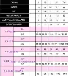Basic Pants <strong>Women</strong> Ripped High <strong>Waist</strong> Skinny <strong>Jeans</strong> Slim Fit <strong>Elastic</strong> Ladies <strong>Jeans</strong> for Woman - Product Image 6