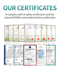 Berlon tự động thép không gỉ hành tinh thực phẩm trộn động cơ SUS304 50-500l công suất chân không/Chức năng sưởi ấm cho hóa chất - Product Image 4