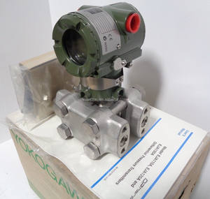 Original <span class=keywords><strong>Yokogawa</strong></span> EJX610A/ EJA530E/EJX530A/EJX630A/EJA430E/EJX430A/EJA438E/EJX438A/EJA440E/EJX440A Drucktransmitter - Product Image 6