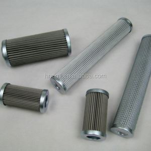 Élément de filtre à huile hydraulique <span class=keywords><strong>KAYDO</strong></span> de remplacement 600198 Cartouche de filtre à huile pour machine industrielle - Product Image 1