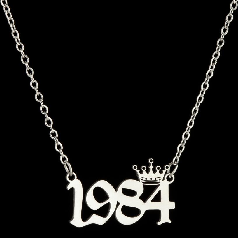 Voir toutes les pièces HGXL1984S