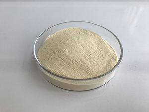 Fábrica China con 14 Años de Experiencia Ofrece Peptona de Caseína para Caseína - Product Image 5