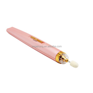 Mini <span class=keywords><strong>ponceuse</strong></span> de manucure sans fil Rechargeable, <span class=keywords><strong>pas</strong></span> <span class=keywords><strong>cher</strong></span>, nouveau, <span class=keywords><strong>ponceuse</strong></span> de pédicure, polisseuse à ongles - Product Image 3