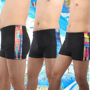 Tái chế căng tùy chỉnh in quiksilve BILLABONG HURLEY lướt Board quần short gai Boardshorts nhà sản xuất HURLEY Boardshorts