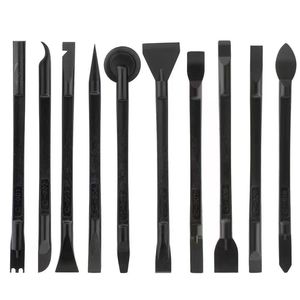 Pry <b>Bars</b> Set 145mm Plastic Dual-<b>End</b> Repair Tools For Mobile Phone Laptop Display Screen Fixing - Product Image 4