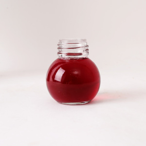 Fabricant prix marchandises immense cube 1000 ml bocal <span class=keywords><strong>en</strong></span> verre pour la confiture avec des <span class=keywords><strong>bouchons</strong></span> de liège Étanchéité forte - Product Image 3