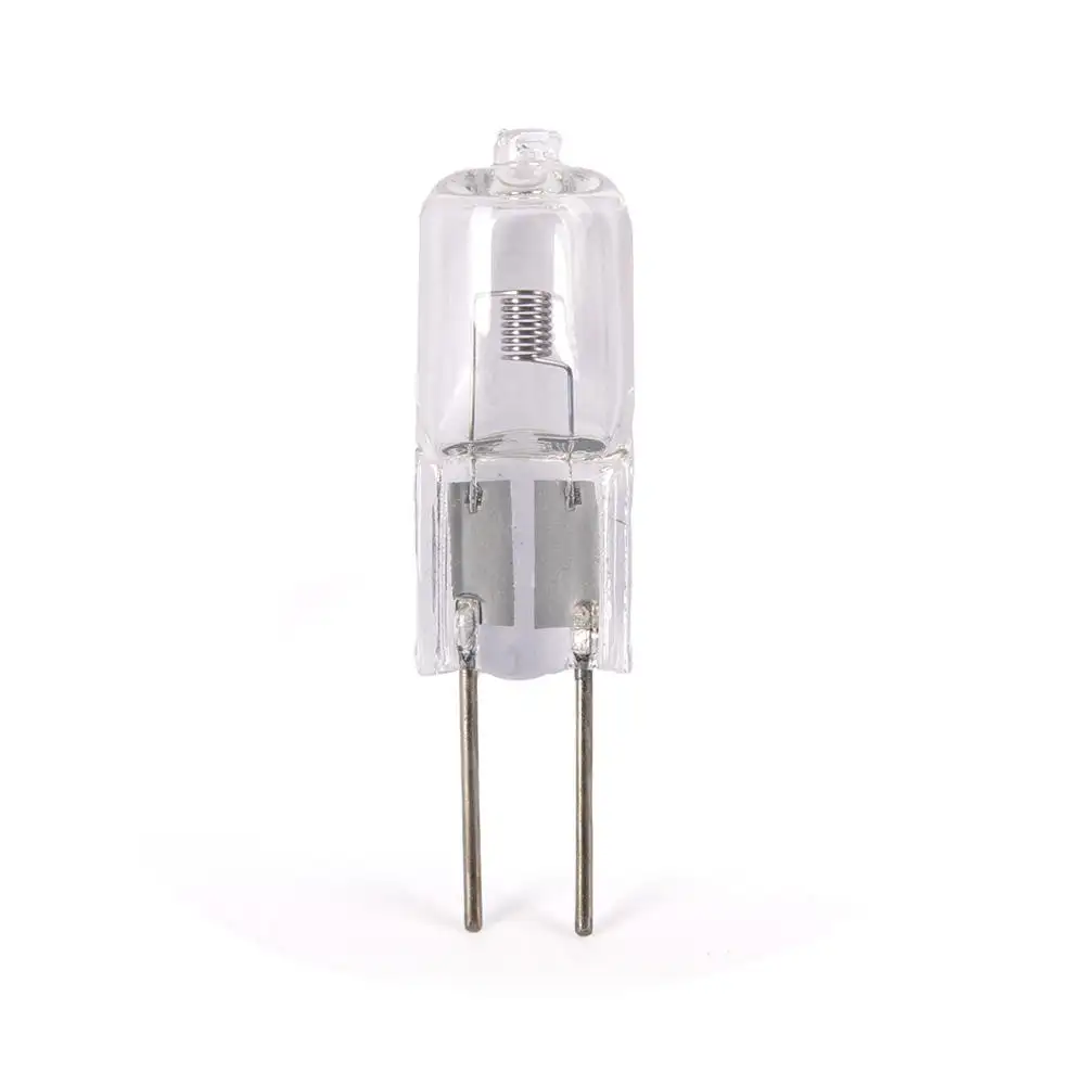 22.8V 40W g6.35 O. T Ánh sáng dẫn bóng đèn cho hanaulux 56018769