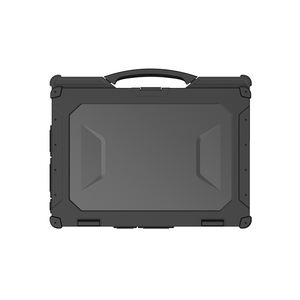 Tapis d'ordinateur portable 15.6 pouces <span class=keywords><strong>256gb</strong></span> Ssd 1 to Rugged Notebook Toughbook pour les entreprises IPS sans fil - Product Image 2