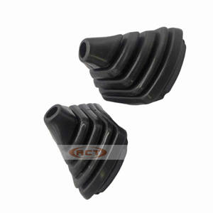 Piezas de excavadora tipo E320D, arranque de mando izquierdo y derecho, venta al por mayor de fábrica - Product Image 2