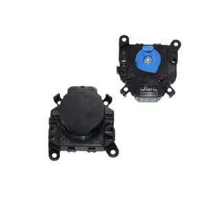   Pompe de vidange HM-15N-4, moteur de vidange électrique pour machines à laver - Product Image 1