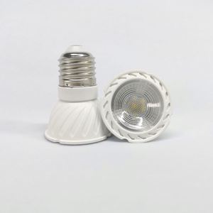 Bán buôn <span class=keywords><strong>Led</strong></span> Camera <span class=keywords><strong>GU10</strong></span> ánh sáng bóng Đèn <span class=keywords><strong>LED</strong></span> Đèn Spotlight 85-265V 5 Wát <span class=keywords><strong>2500K</strong></span> 10000K PWM Dim <span class=keywords><strong>Led</strong></span> BULD - Product Image 2