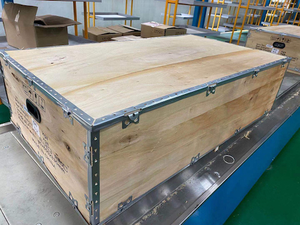 Piezas de Motocicleta de Alto Nivel, Kit de Carrocería <span class=keywords><strong>Ax100</strong></span>, Palanca de Freno de Motocicleta, Piezas de Repuesto - Product Image 4