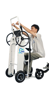 2025 nuevo diseño de equipo de terapia física <span class=keywords><strong>para</strong></span> accidente cerebrovascular <span class=keywords><strong>para</strong></span> <span class=keywords><strong>personas</strong></span> <span class=keywords><strong>mayores</strong></span> ayuda <span class=keywords><strong>para</strong></span> caminar marco <span class=keywords><strong>para</strong></span> caminar Cp con los mejores <span class=keywords><strong>servicios</strong></span> - Product Image 2