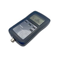Testeur de résistance interne de cellule Lifepo4 haute précision YR1035+ pour batterie de stockage d'énergie 100ah 200ah 280ah 300ah, testeur IR 1035