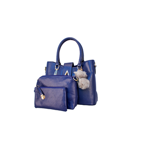 Best Seller Genuine <strong>Leather</strong> Purses and Handbags for Women Luxury Made in <strong>Italy</strong> Handles - Product Image 5