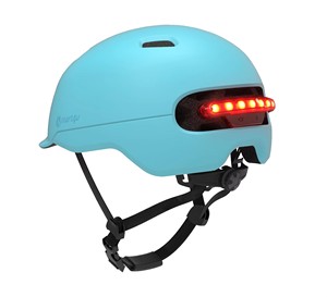 Monopatín para hombre y <span class=keywords><strong>mujer</strong></span> a precio de fábrica, bicicleta de carretera y <span class=keywords><strong>casco</strong></span> de <span class=keywords><strong>patinete</strong></span> eléctrico con iluminación para deportes de equitación - Product Image 3
