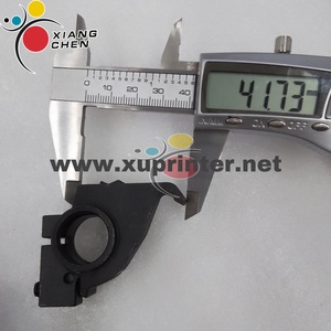 WD อะไหล่เครื่องพิมพ์ออฟเซ็ตคุณภาพดีที่สุด รุ่น 42.011.027 กริปเปอร์ - Product Image 6