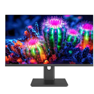 Weier Gaming Monitoren 24 27 Inch 400HZ 360HZ 300HZ 240HZ 165HZ 144HZ 1K 1080P Display IPS Scherm Desktop Computer Monitoren - Product Image 3