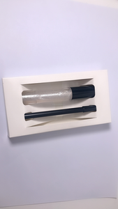 Wholesale Vegan Creamy Kit <strong>Lip</strong> Liner and <strong>Lip</strong> <strong>Gloss</strong> <strong>Set</strong> Private Pabel - Product Image 5
