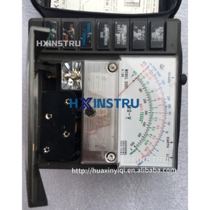 เครื่องวัดฉนวนคิโยวิทสึทสึทสึทสึทสึทสึทสึทสึทสึทสึทสึทสึทสึทสึทสึทสึทสึทสึทสึทสึทสึทสึทสึทสึทสึทสึทสึทสึทสึทสึทสึทสึทสึทสึทสึทสึทสึทสึทสึทสึทสึทสึทสึทสึทสึทสึทสึทสึทสึทสึทสึทสึทสึทสึทสึทสึทสึทสึทสึทสึทสึทสึทสึทสึทสึทสึทสึทสึทสึทสึทสึทสึทสึทสึทสึทสึทสึทสึทสึทสึทสึ - Product Image 2