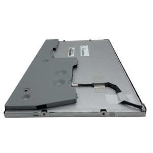 TFT液晶屏 G156XW01 V.1 液晶显示屏 - Product Image 4