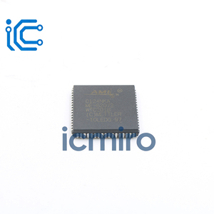 ICMIRO ขายส่งวงจรรวม IC ของแท้ในสต็อก ผู้จัดจำหน่ายชิป IC รุ่น ME-62072 - Product Image 1