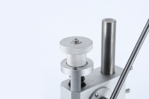 اليدوي سطح المكتب العطور العقص كابر آلة ل زجاجات عطر - Product Image 4