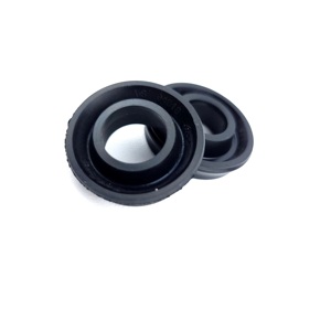 Pastilla de Freno Hidráulica de Goma, Cilindro de Rueda de Goma, Sello de Copa de Freno EDPM, Sello de Copa de Freno <span class=keywords><strong>Hiken</strong></span> para Seiken SC-04514 SC-04518 SC-04516 - Product Image 5