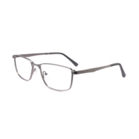 Marcas famosas Gafas Marco Gafas Importación Nombres de marca Marcos de vidrio para ojos para hombres