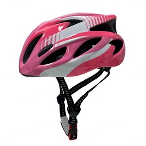 Casque de protection personnalisable en gros, directement de l'usine, pour le roller, le skateboard, la trottinette et le vélo - Product Image 3