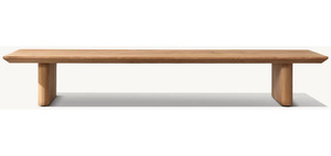 Canapé en teck <span class=keywords><strong>de</strong></span> style modulaire en forme <span class=keywords><strong>de</strong></span> L, vente chaude, meubles <span class=keywords><strong>de</strong></span> <span class=keywords><strong>jardin</strong></span> en <span class=keywords><strong>bois</strong></span> massif - Product Image 4