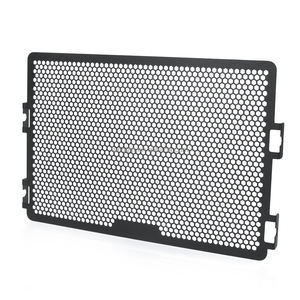 Protector de Radiador para Motocicleta Yamaha <span class=keywords><strong>MT</strong></span>-<span class=keywords><strong>07</strong></span>, Cubierta Protectora de Radiador XSR700 FZ-<span class=keywords><strong>07</strong></span> MT07 <span class=keywords><strong>MT</strong></span> <span class=keywords><strong>07</strong></span> FZ-<span class=keywords><strong>07</strong></span> XSR <span class=keywords><strong>700</strong></span> - Product Image 1