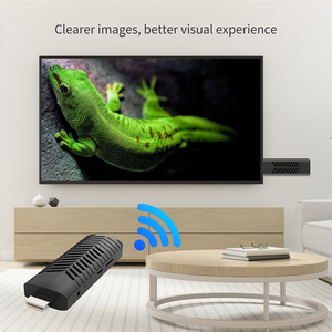 Nhà máy giảm giá Giá bán TVR3-S <span class=keywords><strong>Android</strong></span> 14.<span class=keywords><strong>0</strong></span> dính amlogics905l <span class=keywords><strong>Quad</strong></span> <span class=keywords><strong>core</strong></span> 4K wifi2.4g streaming media player Set-Top Box - Product Image 3