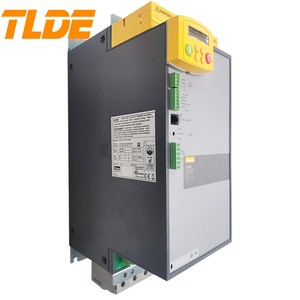 ไดรเวอร์ระบบโมดูลาร์รุ่น AC890 ซีรีส์ 890CD-532870E0-000-1A000 มีสินค้าในสต็อก (TLDE:120CD/4/04500/N/0) - Product Image 2
