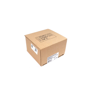 Nuevo PLC Original 6ES7514-2DN03-0AB0 6es75142dn030ab0, Controlador Programable, Unidad Central de Procesamiento S7-1500, Stock en Almacén - Product Image 6