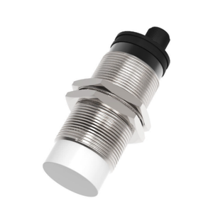 Cr30cf10dpc cr30cn15dpc cảm ứng loại đầu dò ren Cảm biến hình trụ - Product Image 4