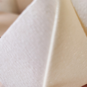 52330เทปเทสลาสองด้าน - Product Image 6