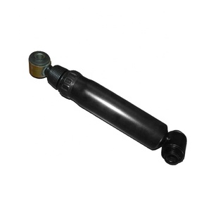 341102 <span class=keywords><strong>amortisseur</strong></span> arrière pour Peugeot <span class=keywords><strong>405</strong></span> - Product Image 1
