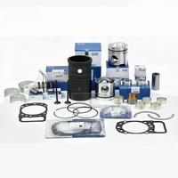 Inyector Shantui SD22 N14 3087807 3411765 3411766 3411767 3411760 3411761 3411763 Diésel