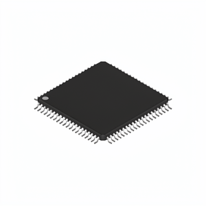 Embedded Electronic Circuit Components M38223E4FP Original One Stop Service - Product Image 1