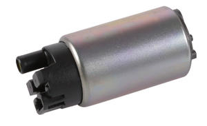 Módulo de Bomba de Combustible de Repuesto Original 23220-28090 Compatible con Toyota para Motor de Gasolina RAV4 - Unidad de Envío de Combustible de Alto Flujo - Product Image 2