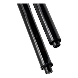 Tambor OPC compatible con Brother 9465CDN DR315 9270CDN 9560CDW MFC-9460CDN DR310 DCP-9055CDW HL-4150 4570 - Product Image 6