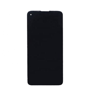 Pantallas LCD Originales para Teléfono Móvil <span class=keywords><strong>Motorola</strong></span> Moto G8 <span class=keywords><strong>Power</strong></span> XT2041-1, Pantalla LCD, Digitalizador Táctil, Ensamblaje - Product Image 4