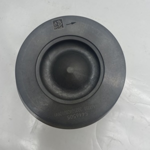 ערכת הבוכנות חלקי מנוע איכותיים 5270336 עבור קוממינס isf2.8 isf2.8 isf3.8 חלקי מנוע דיזל - Product Image 3