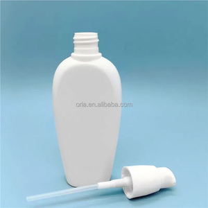 200ml 300ml 500ml Botella <span class=keywords><strong>de</strong></span> detergente al por mayor PET Botellas transparentes Plato <span class=keywords><strong>de</strong></span> lavado Contenedor <span class=keywords><strong>de</strong></span> detergente Mantenimiento <span class=keywords><strong>de</strong></span> la <span class=keywords><strong>casa</strong></span> - Product Image 6
