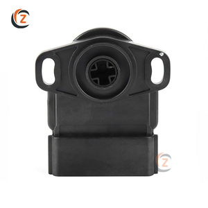 Mr578790, mr578861, mr578862, mr475079 Cảm biến vị trí bướm ga. - Product Image 2