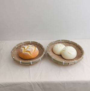 100% in Rattan, - Product Image 5