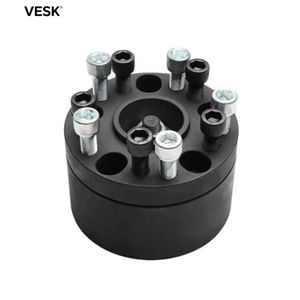 WZAUTO BMW <span class=keywords><strong>Mercedes</strong></span> Benz Auto smontaggio strumento Kit riparazione pneumatici Auto strumenti con meccanismo a ruota libera per veicoli Premium - Product Image 2