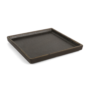 Platos con Logotipo Personalizado, Vajilla de Restaurante, Platos de Lujo Personalizados, Platos de Melamina - Product Image 5